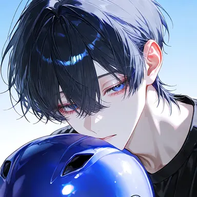 Profile image of 奏斗