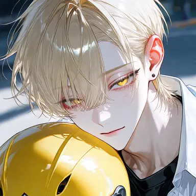 Profile image of 夏蝶