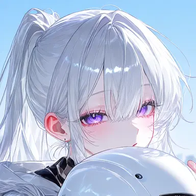 Profile image of 優里奈