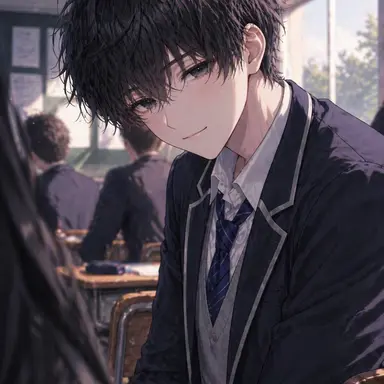 Profile image of 華乃高羽