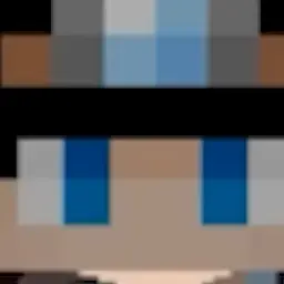 Profile image of 블루위키