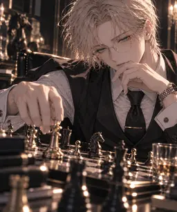 Profile image of Emil