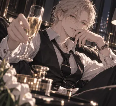 Profile image of Emil