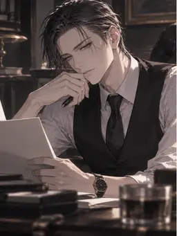 Profile image of Leo