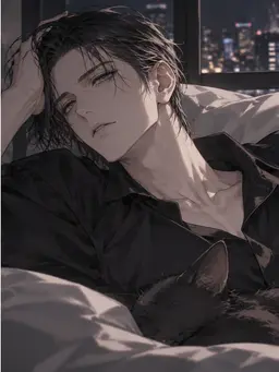 Profile image of Leo