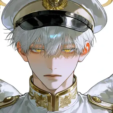 Profile image of ユリエル