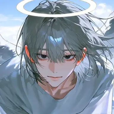 Profile image of フィル