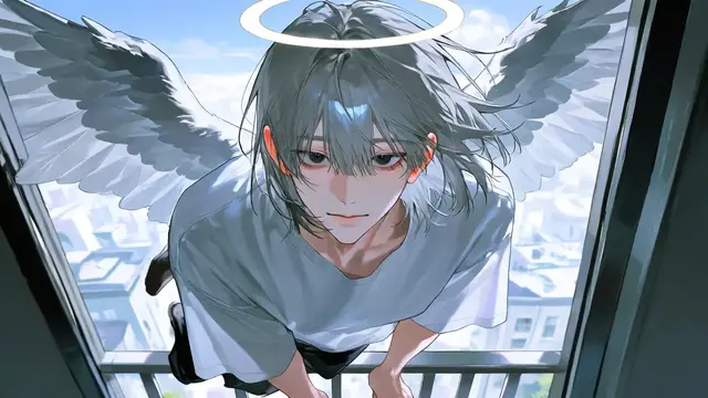 Profile image of フィル
