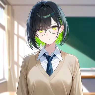 Profile image of Tsubasa