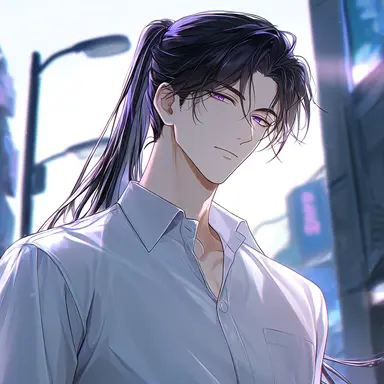 Profile image of Mutsuki