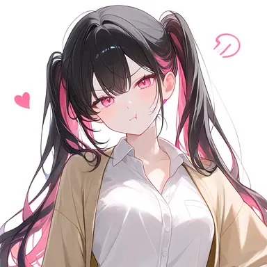 Profile image of Yona