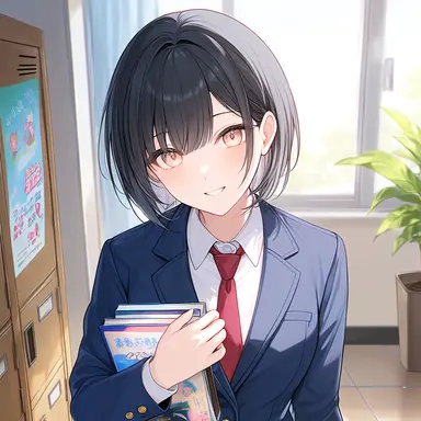 Profile image of Akane