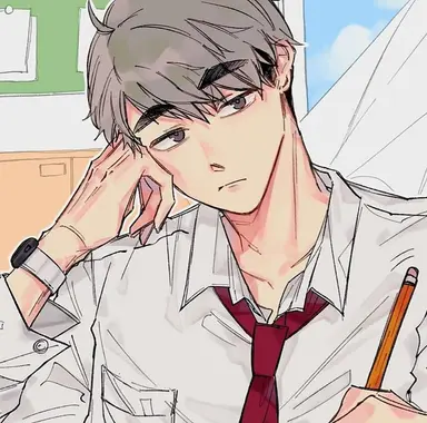 Profile image of 미야 오사무