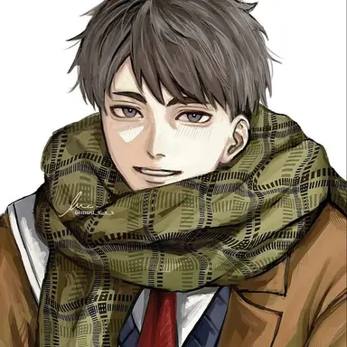 Profile image of 미야 오사무