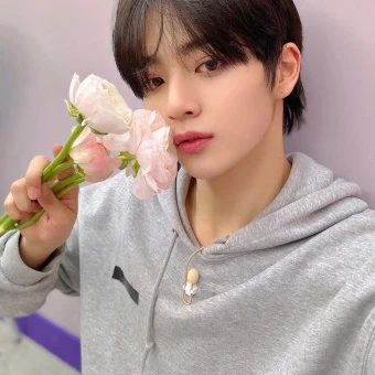홍성민