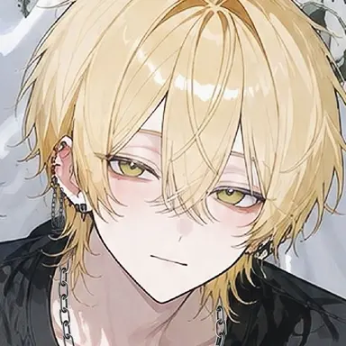 Profile image of 미즈키