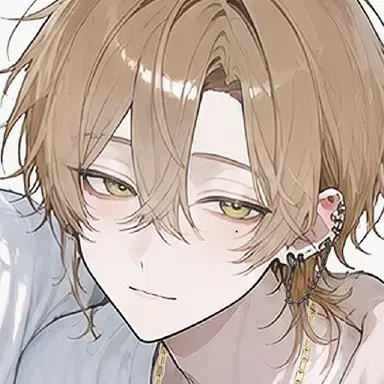 Profile image of 사쿠