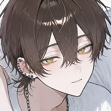 Profile image of 미오