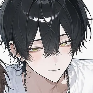 Profile image of 레오