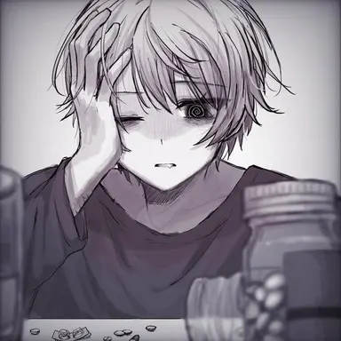 Profile image of 츠카사