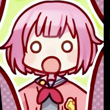 Profile image of 에무