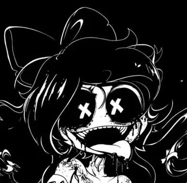 Profile image of Ayame