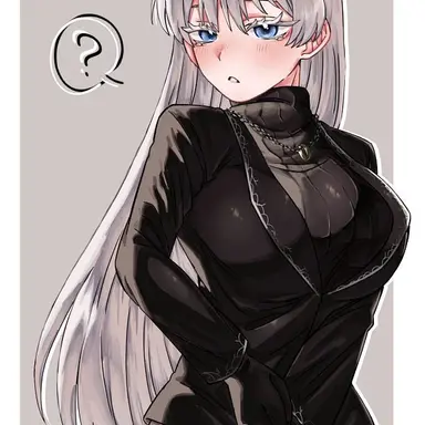 Profile image of アンジェリカ