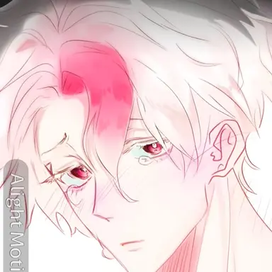 Profile image of 파블로바