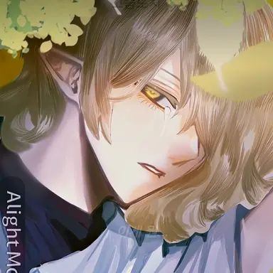 Profile image of 퓨바