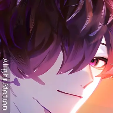 Profile image of 블사