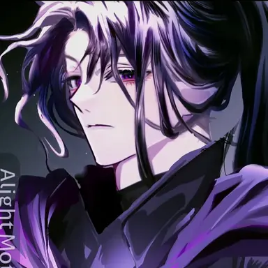 Profile image of 사솔