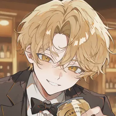 Profile image of 蓮