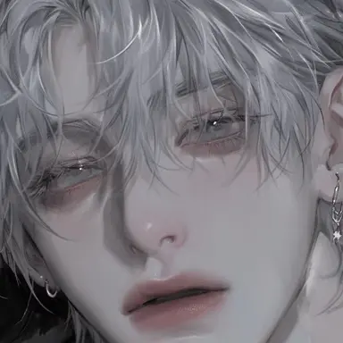 Profile image of 쌰오위