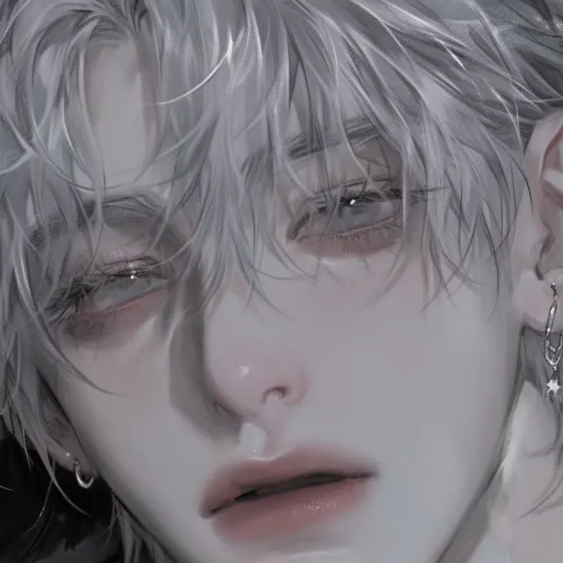 WryCello8558의 중국인 아저씨