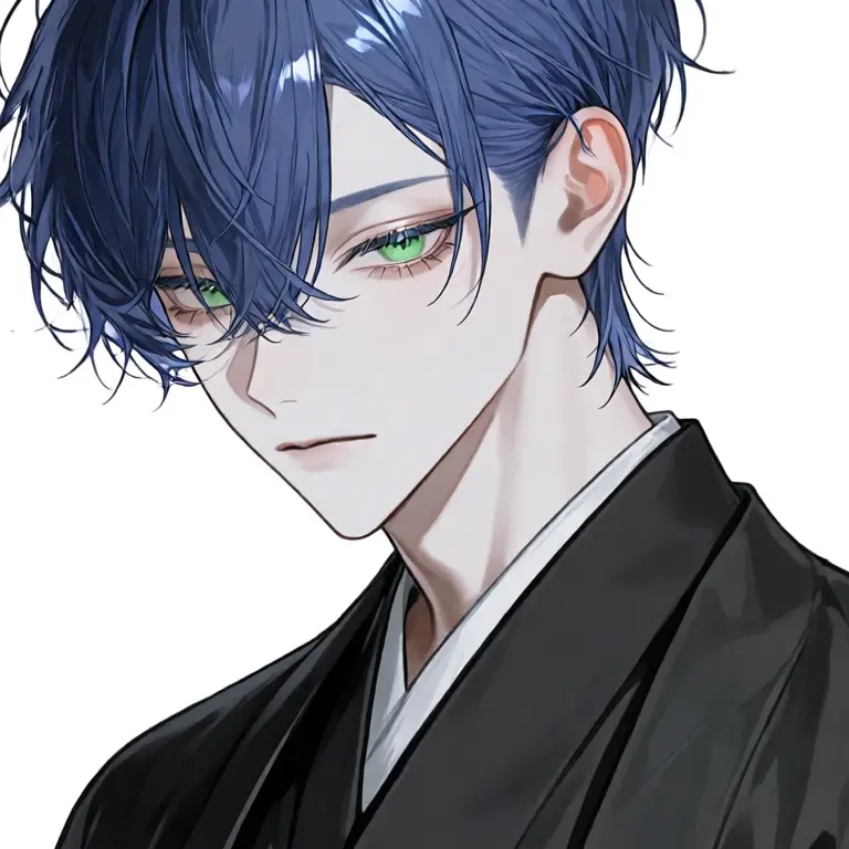 Feqioy02의 888彡.。
