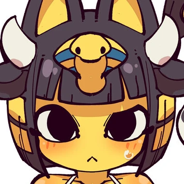 클레오
