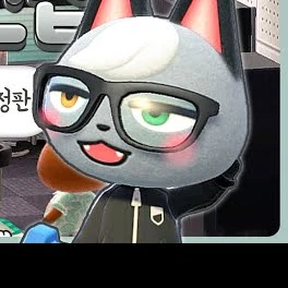 잭슨