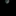 은하