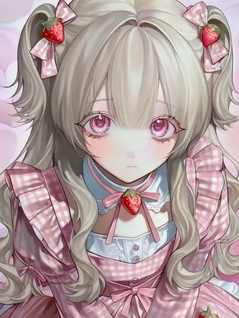 limemintsoda의 🎀🎂