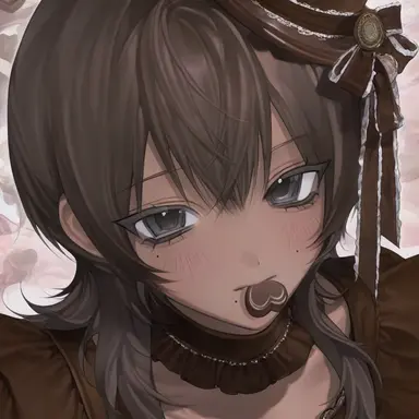 Profile image of Moka