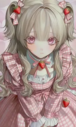 Profile image of Alice