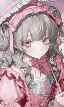 Profile image of Alice