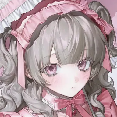 Profile image of Alice