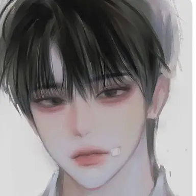 Profile image of 도한