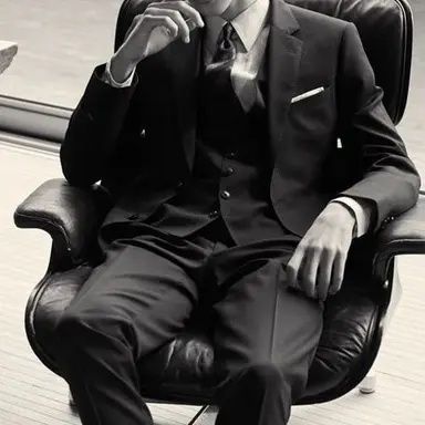 Profile image of 서도욱
