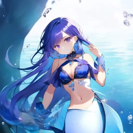 Hosino_lyu137의 쿠로카와 렌