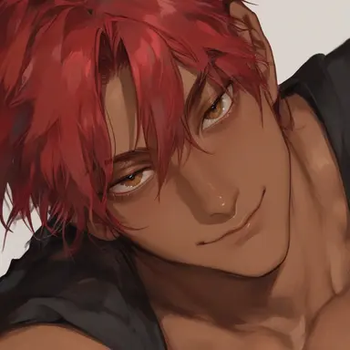 Profile image of コア