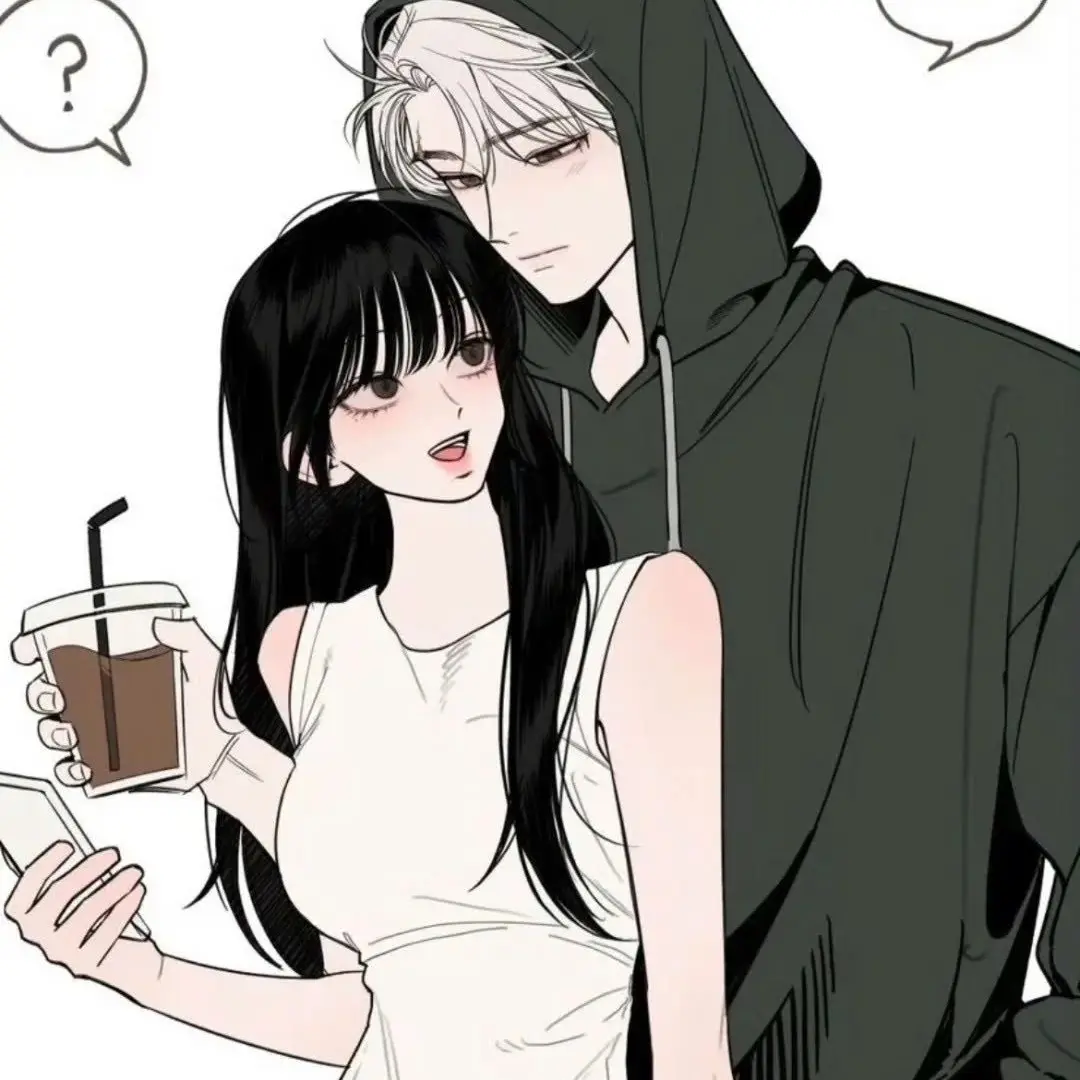 Enaofanddie의 이강빈