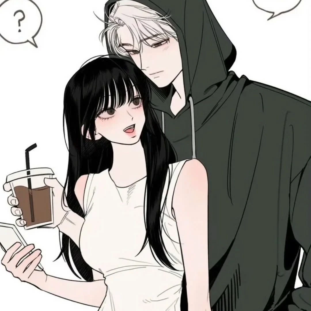 이강빈