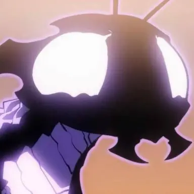 Profile image of Beru